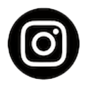 Intagram